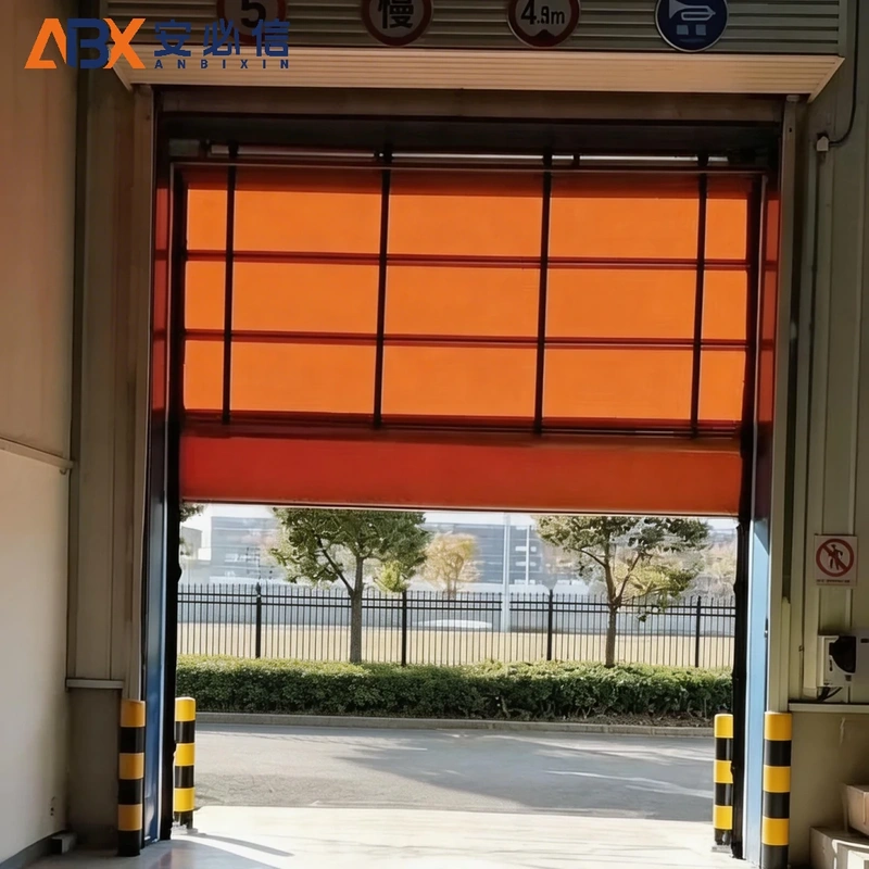 长沙市冷库门封