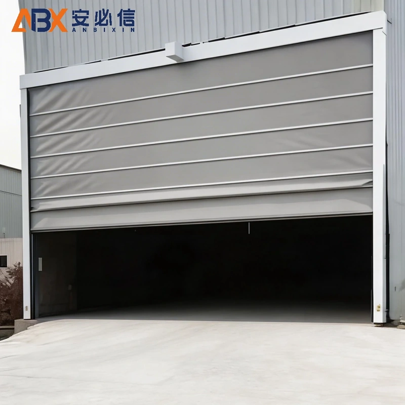 长沙市堆积门